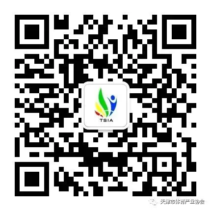 如何根据篮球比赛的不同阶段调整力量训练强度?_0