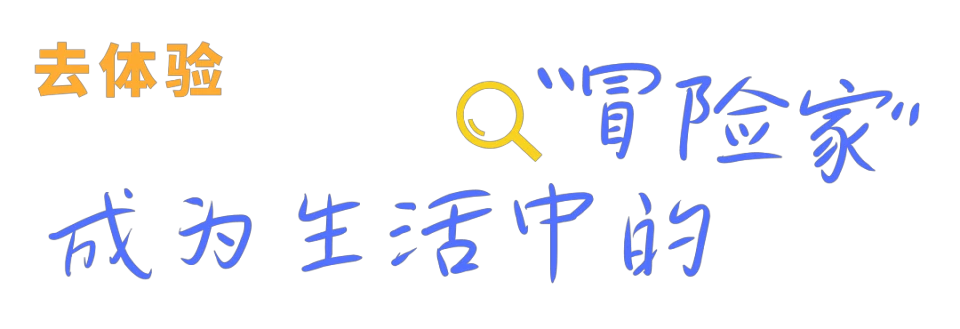 信息化设备如何提高篮球训练中的反馈速度_0