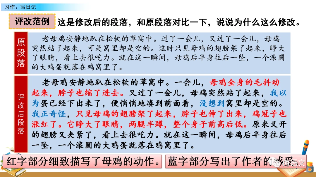 职业球员如何通过联赛提升竞技水平_2