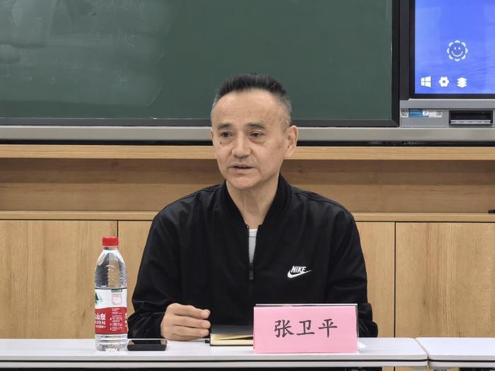 篮球训练话术技巧大全_2