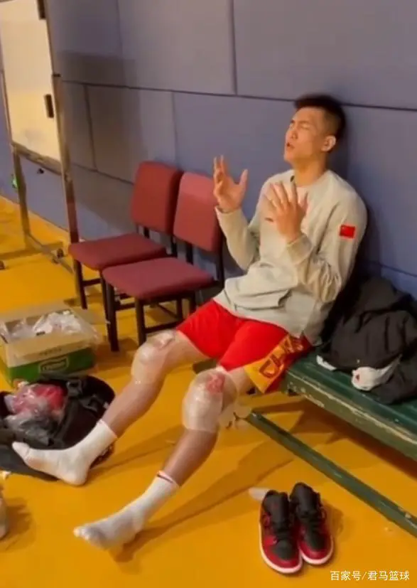 篮球训练营结课总结范文_0