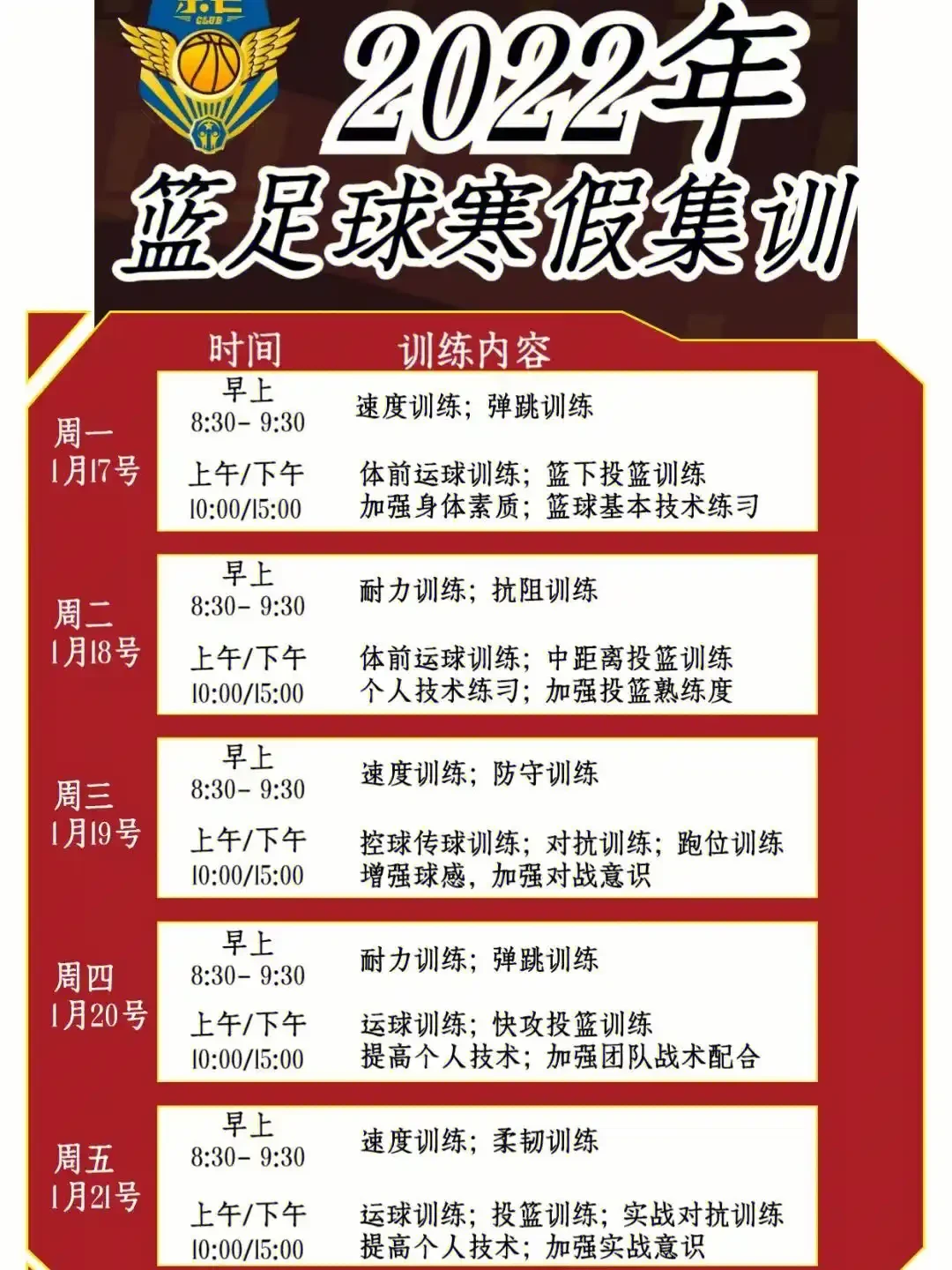 篮球协调训练的有效工具和设备推荐_2